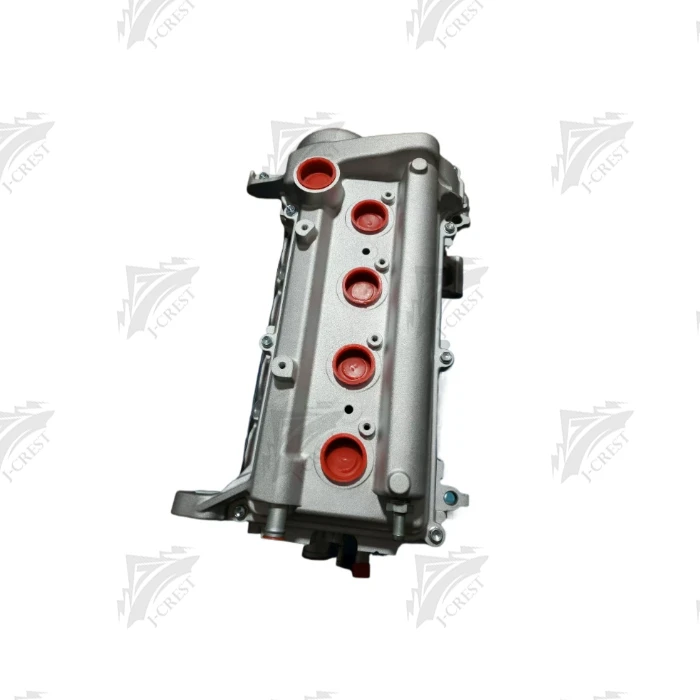 1NZ Engine For TOYOTA Corolla And YARIS factory