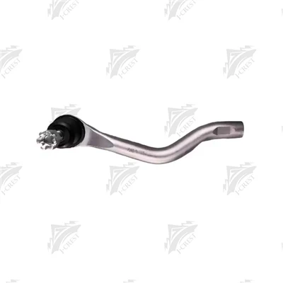 53560-SFE-003